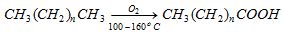 1897_chemical properties of alkanes6.png